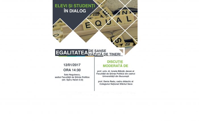 egal