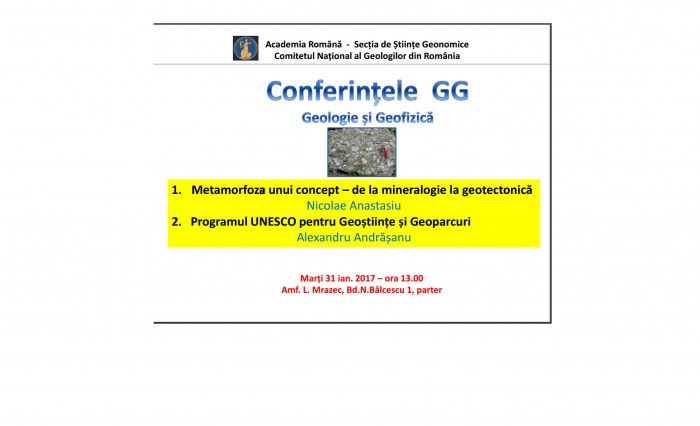 gg gg