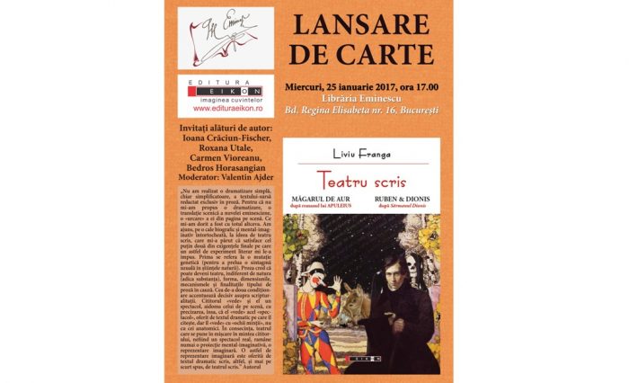 teatru-scris-1 teatru-scris-1