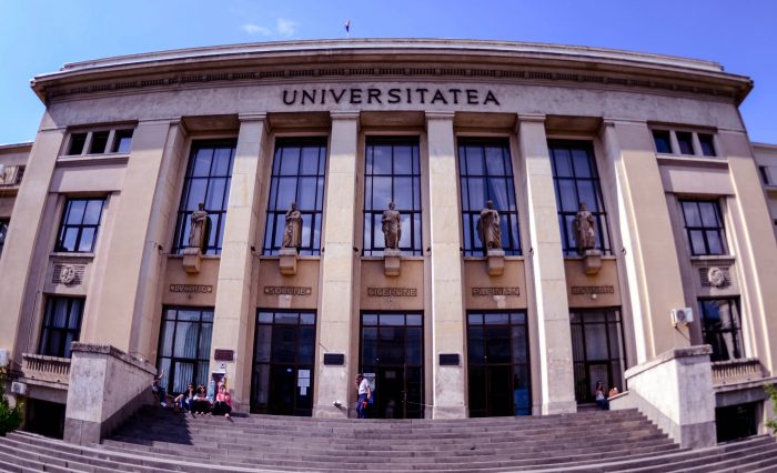 13-facultatea-de-drept-_-the-faculty-of-law-necesita-prelucrare-sus-un-pic 13-facultatea-de-drept-_-the-faculty-of-law-necesita-prelucrare-sus-un-pic