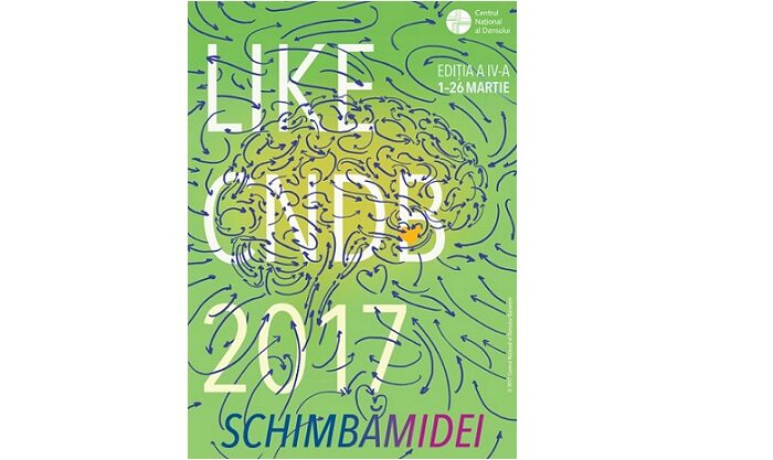 like-cndbgreen