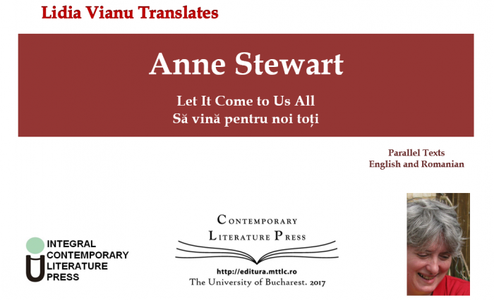 cover-anne-stewart-2017 cover-anne-stewart-2017