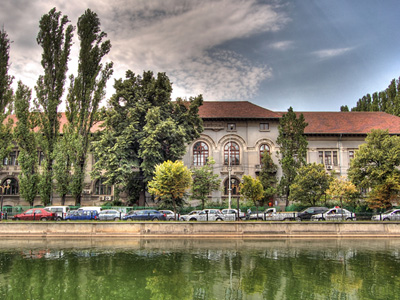 facultatea-de-biologie
