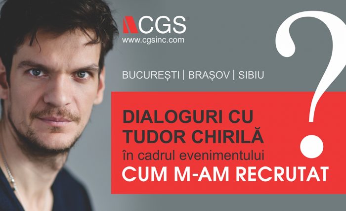 fb-cover-cum-m-am-recrutat-tudor-chirila fb-cover-cum-m-am-recrutat-tudor-chirila