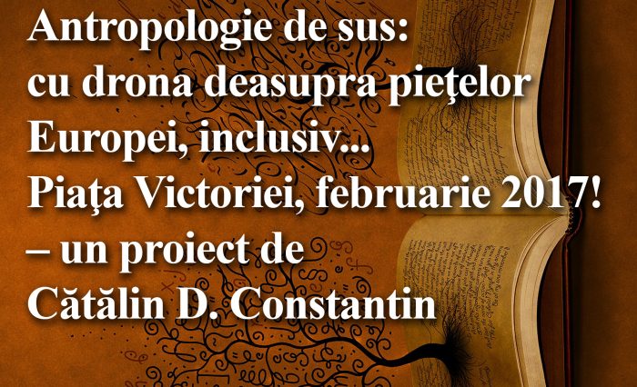 cafeneaua-critica-203-catalin-d-constantin-afis cafeneaua-critica-203-catalin-d-constantin-afis