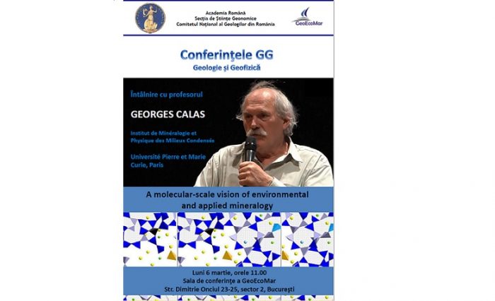 afis-geologie afis-geologie