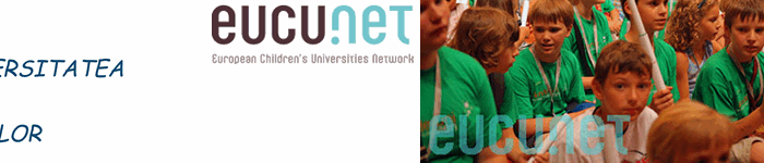 banner banner