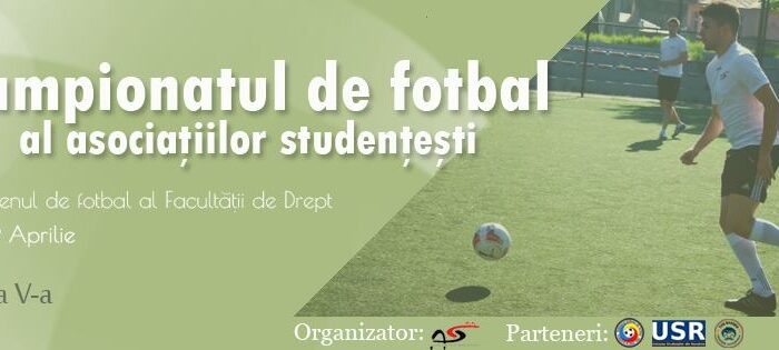 cover cover