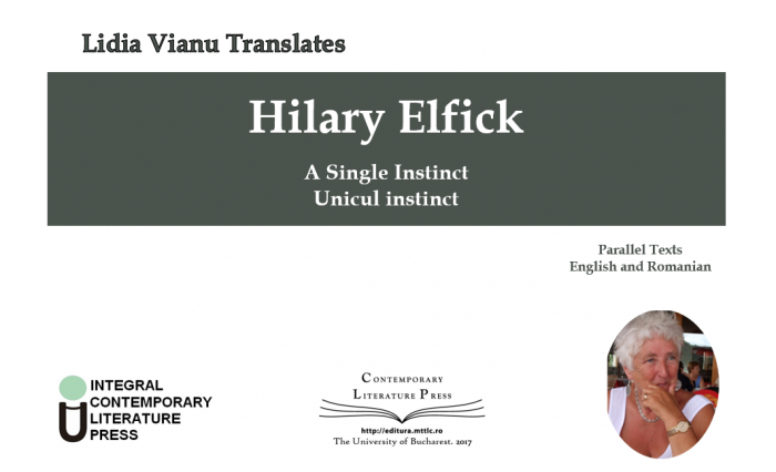cover-hilary-elfick-clp-2017
