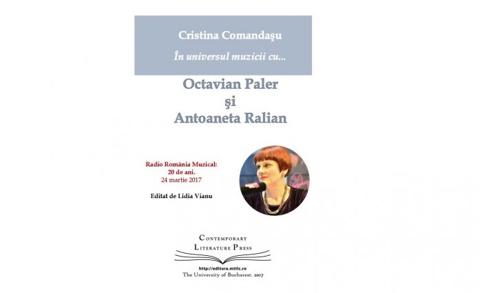 editat
