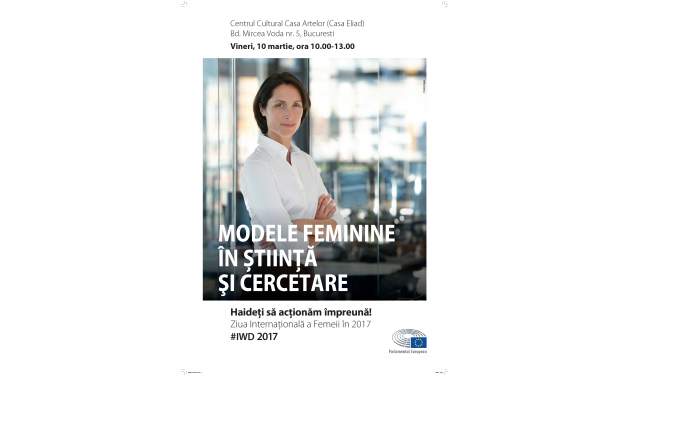 modfem
