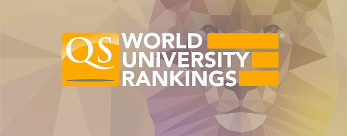 qs-world-university-rankings-680 qs-world-university-rankings-680