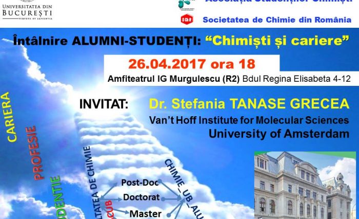 alumni-afis_26-04-2017 alumni-afis_26-04-2017
