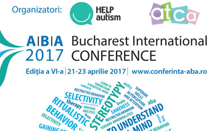 banner-site-aba banner-site-aba