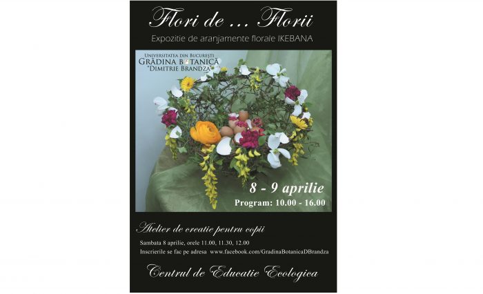 editat