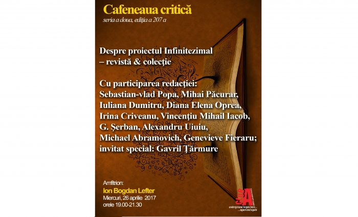 editat editat