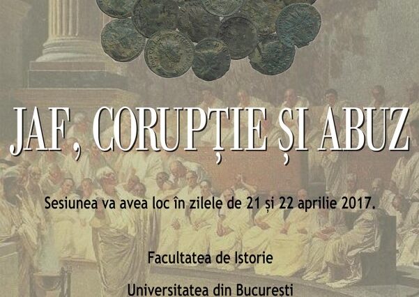 poster-de-anunc89b poster-de-anunc89b