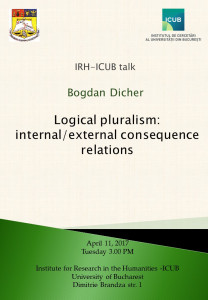 talk-bogdan-dicher