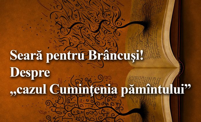 cafeneaua-critica-210-brancusi-afis cafeneaua-critica-210-brancusi-afis