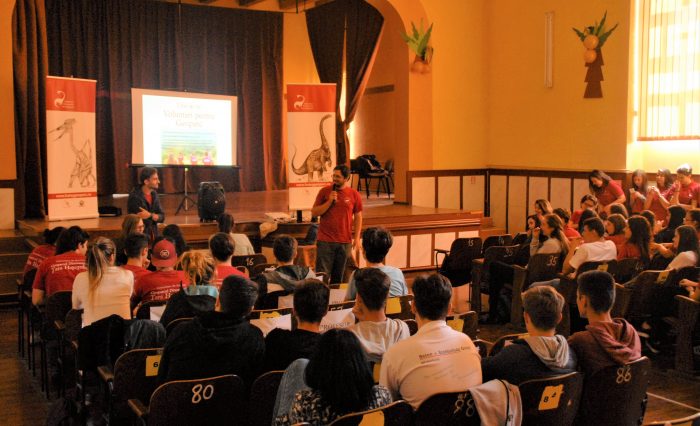 intalnire-voluntari2_052017 intalnire-voluntari2_052017