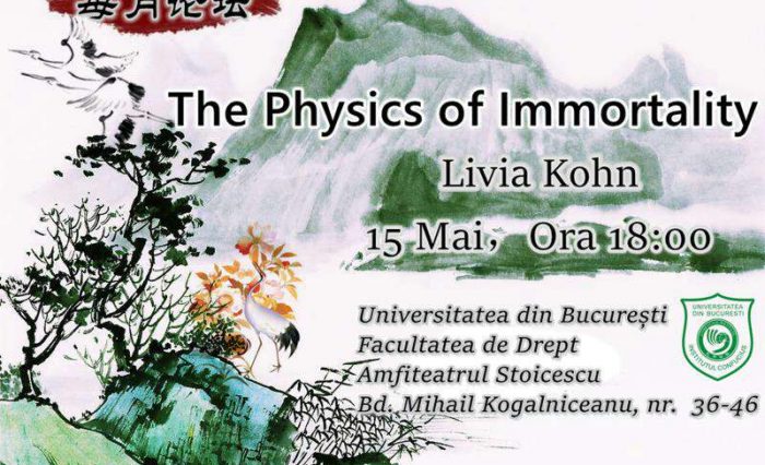 livia-kohn-afis livia-kohn-afis