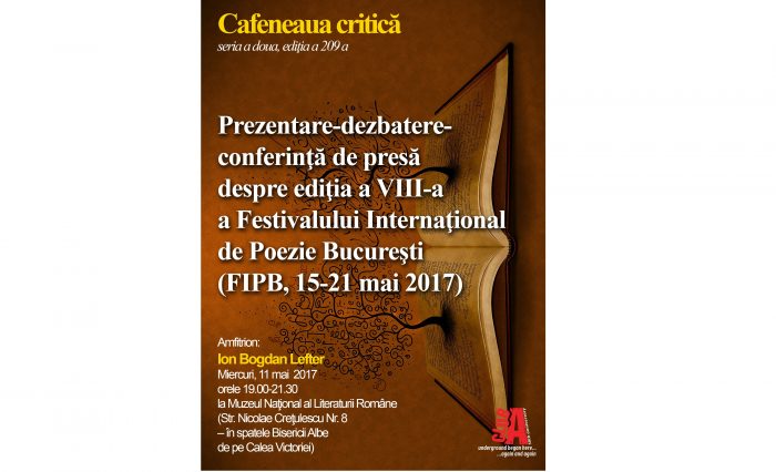 editat editat
