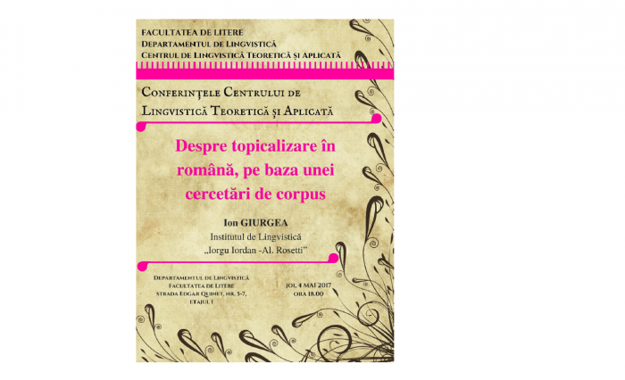 editat editat