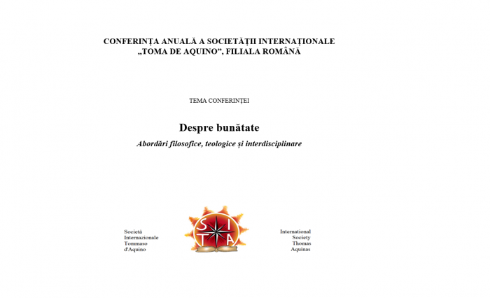 editat editat