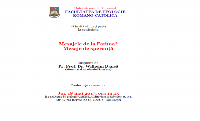 editat editat