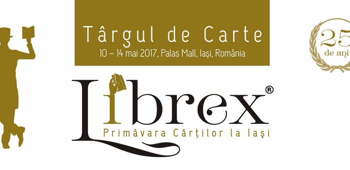librex2017 librex2017