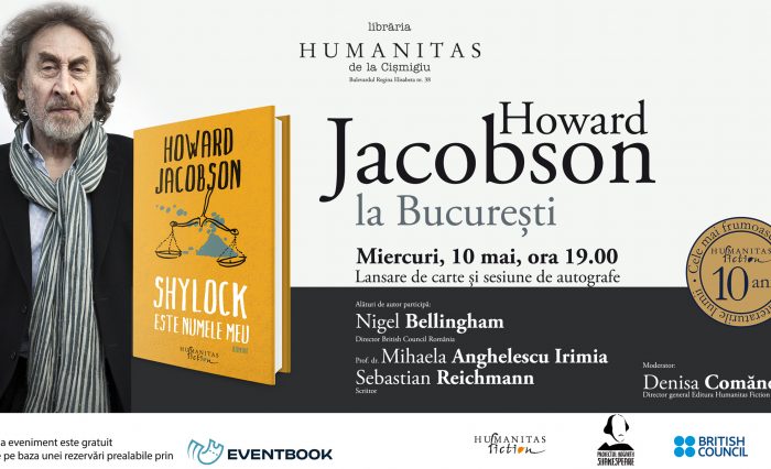 news-howard-jackbson news-howard-jackbson