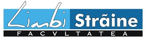 sigla-flls1 sigla-flls1