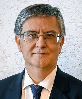 Mircea-Dumitru-Tall Mircea-Dumitru-Tall