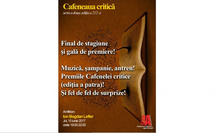 editat editat