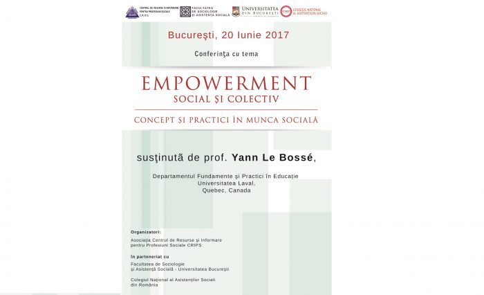 editat editat