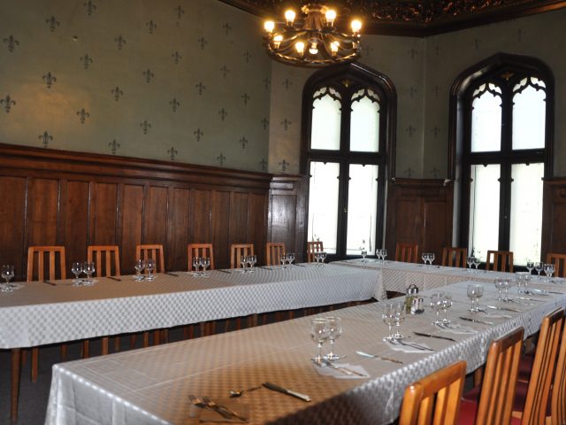 Casa Universitarilor 2017 (65)