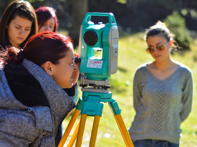 Fac. de Geografie 12