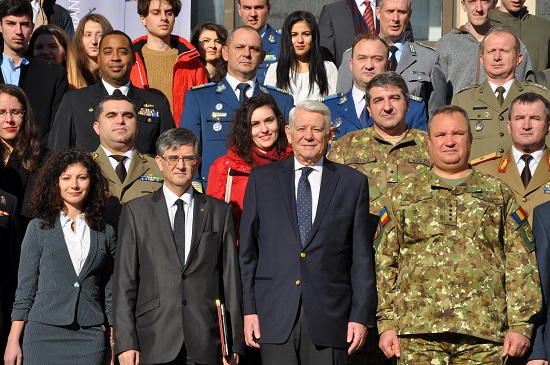 nato2