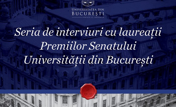 premiile-senatului-daca-se-poate-inlocui-bn premiile-senatului-daca-se-poate-inlocui-bn