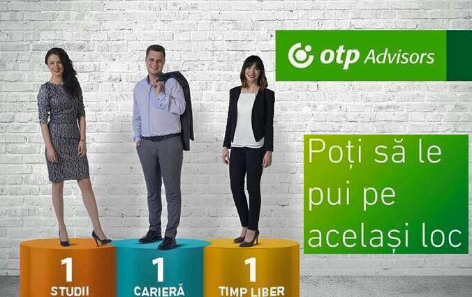 afis recrutare OTP site