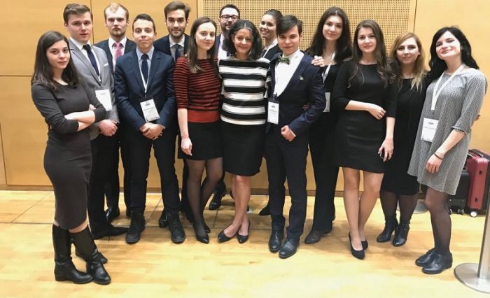 interviu raluca papadima interviu raluca papadima