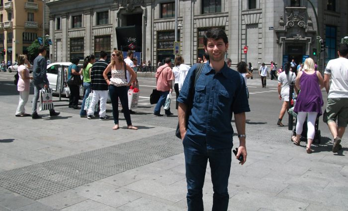 cristian cazacu cristian cazacu