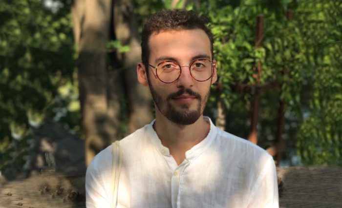 madalin ciobotaru madalin ciobotaru
