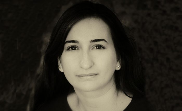 Denisa Lavinia Badiu Denisa Lavinia Badiu