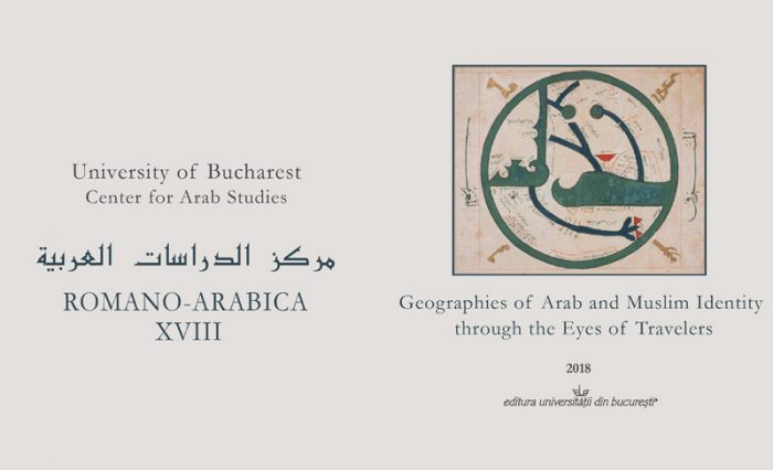 interviu romano arabica