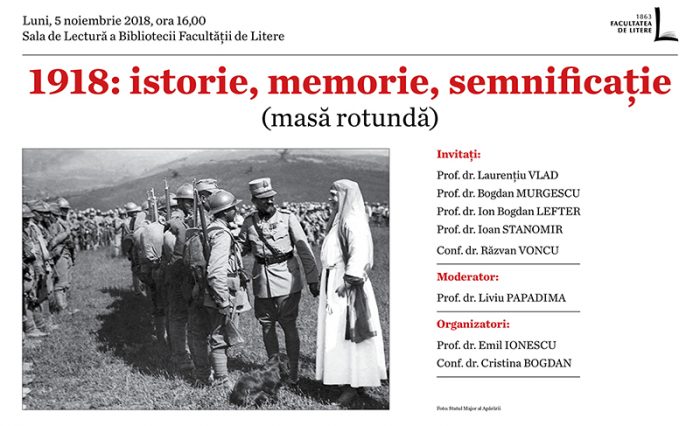 pt newsletter (3)