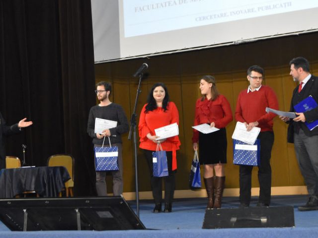 2018.12.20-Premiile-Senatului-Universitatii-ed-II-a-599