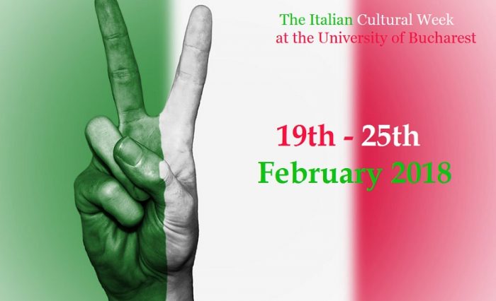Italian-Culture-Main