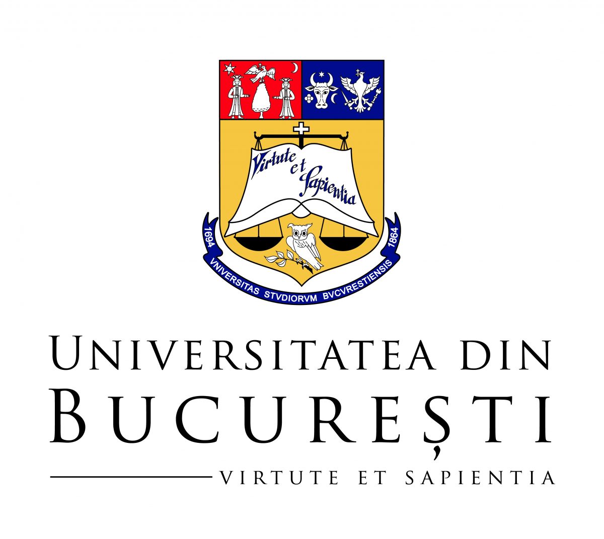 Logo-UB-vertical-COLOR-limba-romana