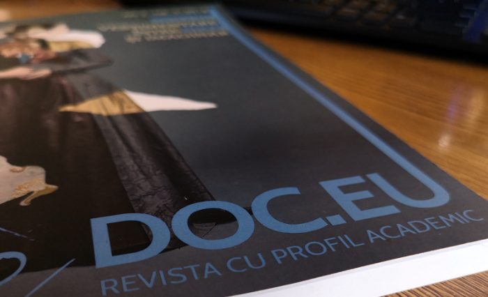 apel-la-contributii-revista-doc-eu apel-la-contributii-revista-doc-eu